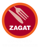 Zagat Link